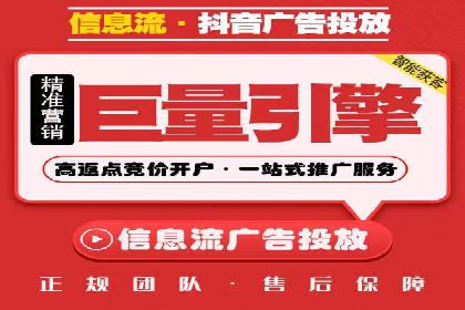 网络推广秘籍：竞价排名成功案例集锦